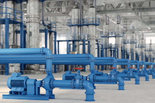 Best Gas Line Repair  in Canton, SD