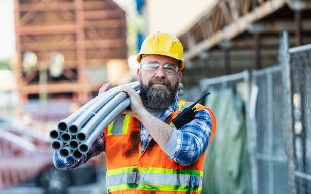 Best Septic Systems  in Canton, SD
