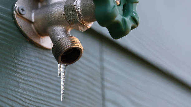 Best Plumbing Repair Near Me  in Canton, SD