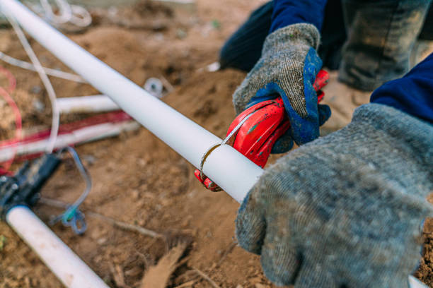 Best Boilers & Radiators  in Canton, SD